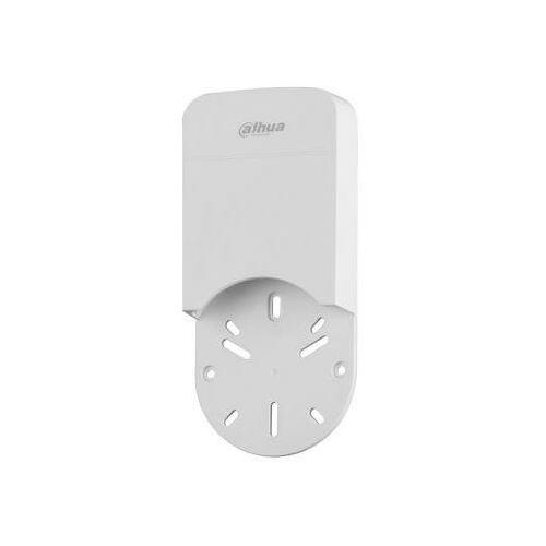 JUNCTION BOX UNIVERSAL/PFA12A DAHUA | PFA12A