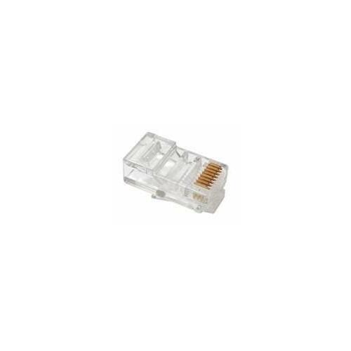 CABLE ACC JACK RJ45/WTYKRJ45 GENWAY |