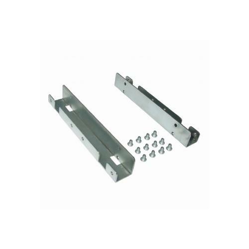 HDD ACC MOUNTING FRAME 2X/2.5&quot