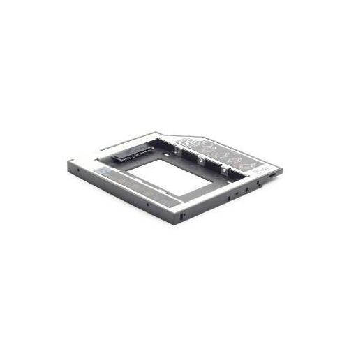 HDD ACC MOUNTING FRAME/2.5" TO