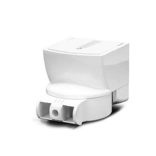 DETECTOR ACC PIR/BRACKET D SATEL |