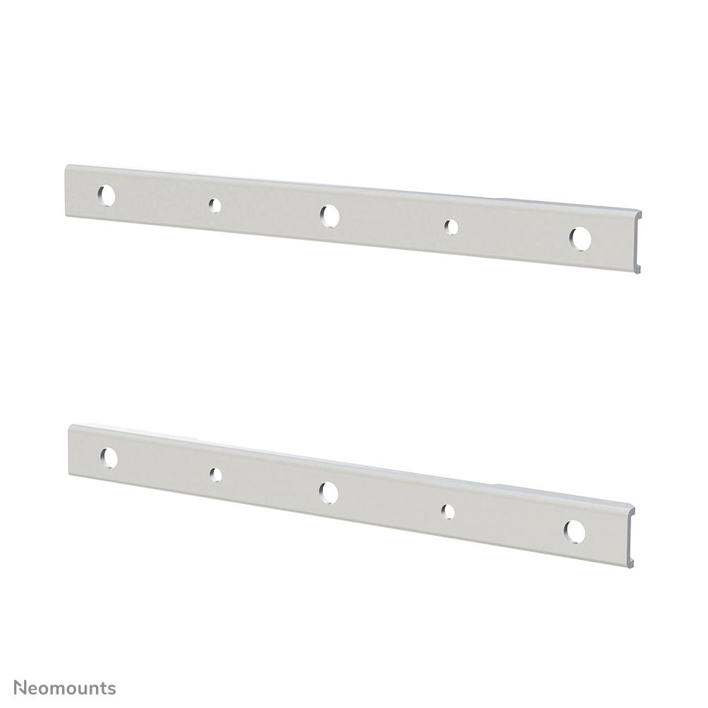 NEWSTAR Neomounts VESA 100x100100x200 (FPMA-VESA120) |