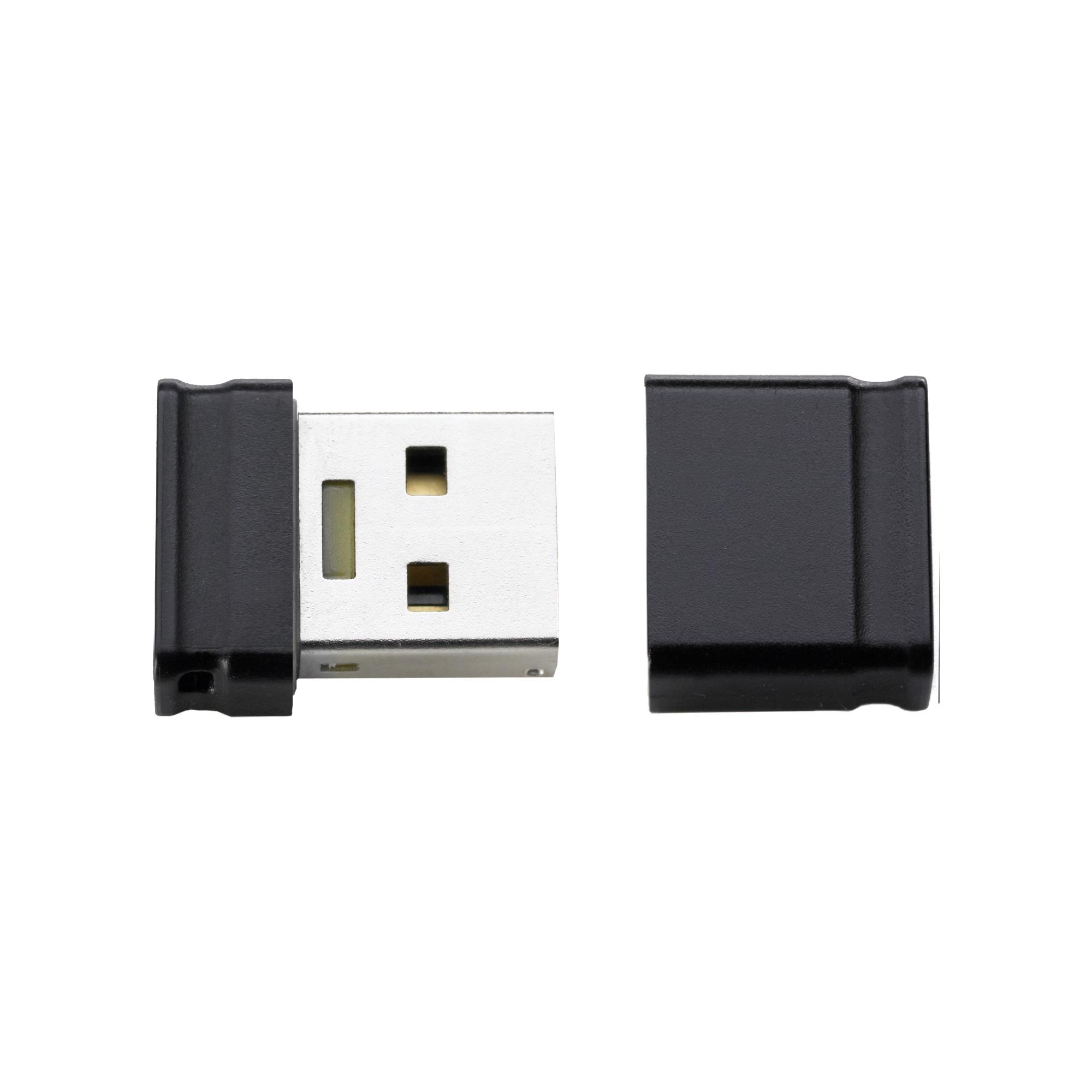 Pendrive Intenso Micro Line, 4 GB