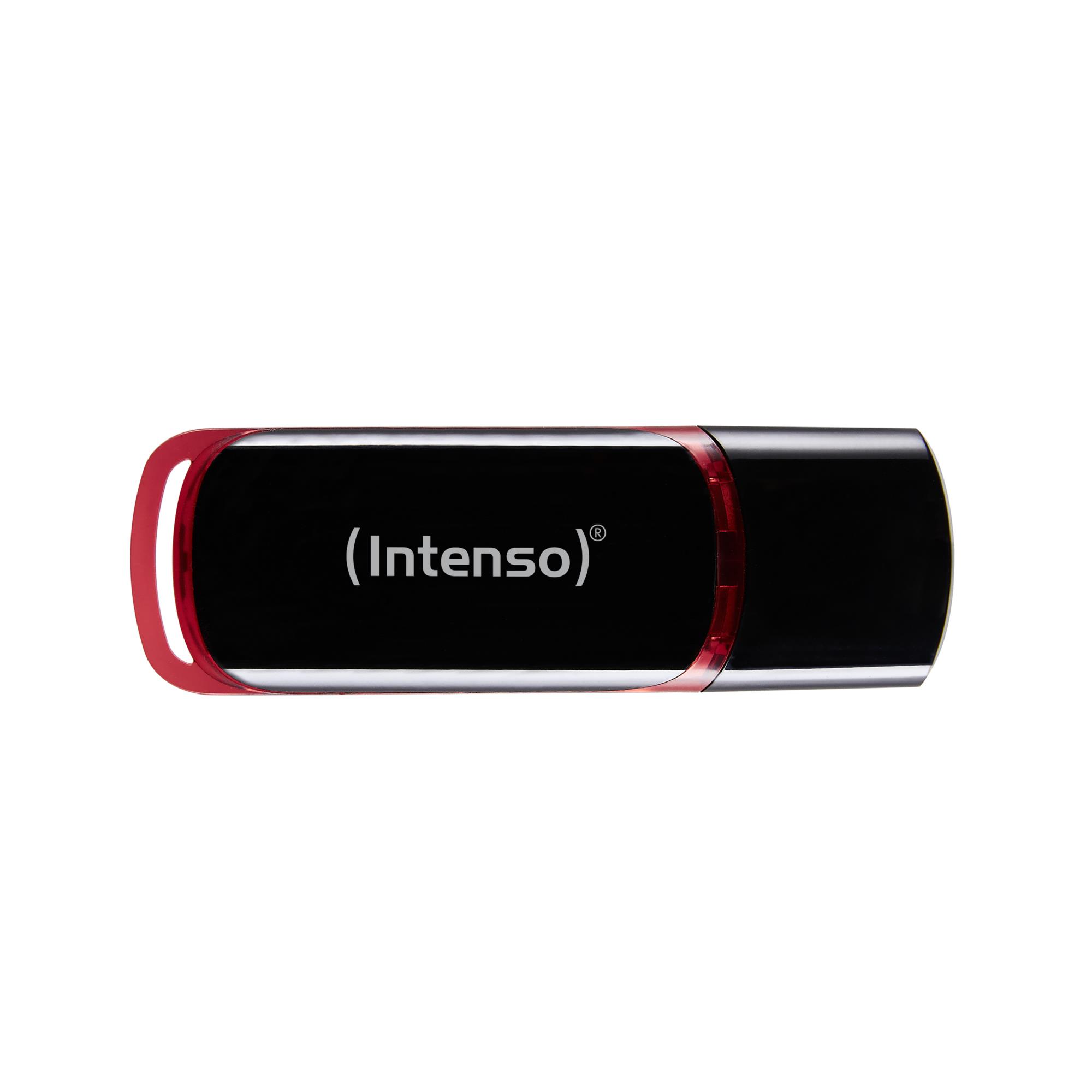 Pendrive Intenso Business Line, 16 GB