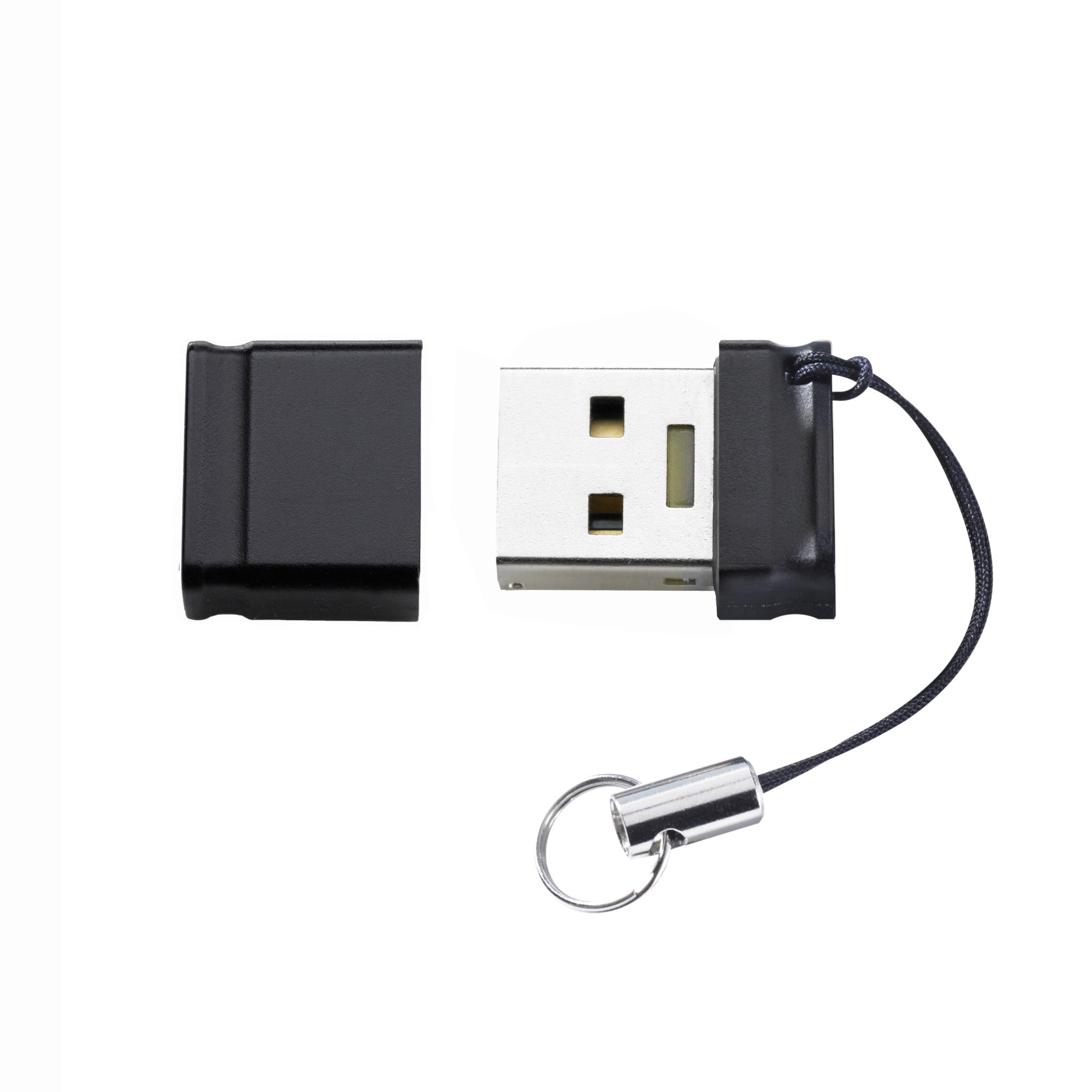 Pendrive Intenso Slim line, 8 GB