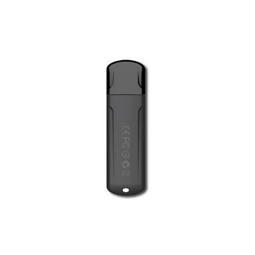 Pendrive Transcend JetFlash 700, 32 GB