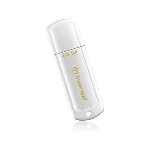 Pendrive Transcend JetFlash 730, 32 GB