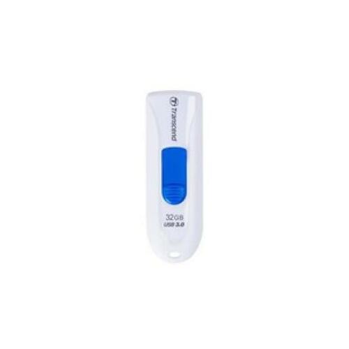 Pendrive Transcend JetFlash 790, 32 GB