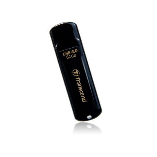 Pendrive Transcend JetFlash 700, 64 GB