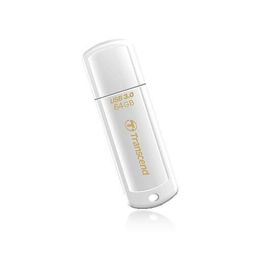 Pendrive Transcend JetFlash 730, 64 GB