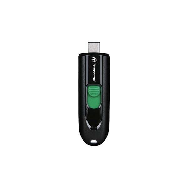 Pendrive Transcend JetFlash 790C, 64 GB