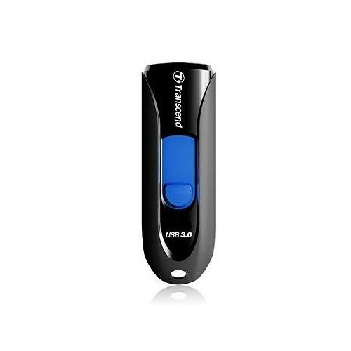 Pendrive Transcend JetFlash 790, 64 GB
