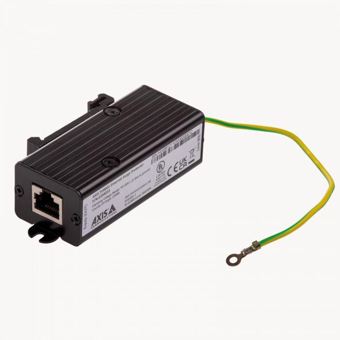 Axis Axis TU8001 Gigabit Ethernet 1000