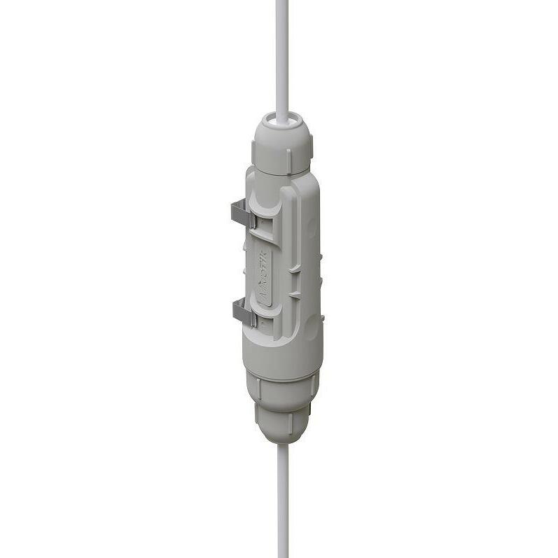 MikroTik NET ACC CASE REPEATER OUTDOOR/GPER-IP67-CASE
