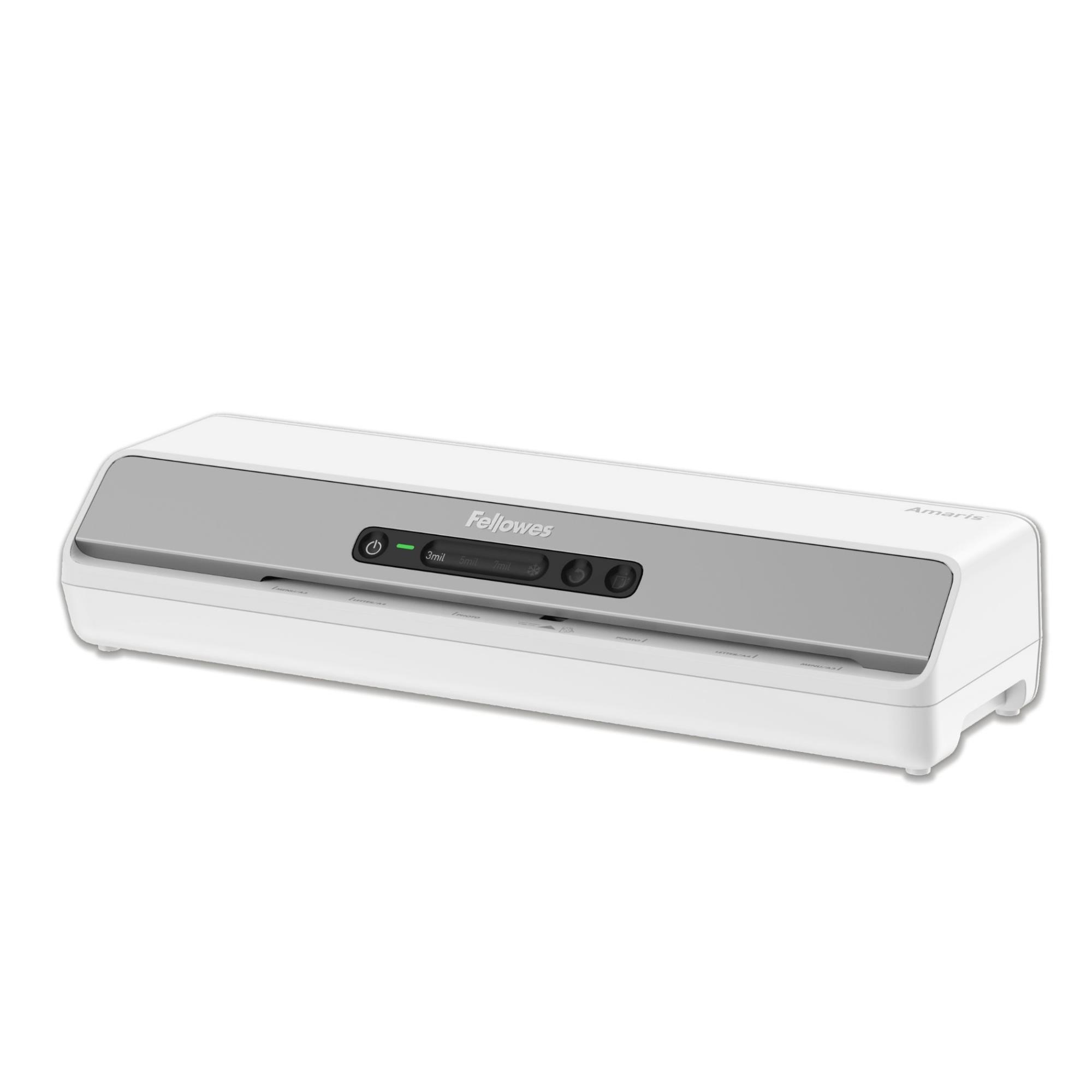 LAR AMARIS A3/8058201 FELLOWES | 8058201