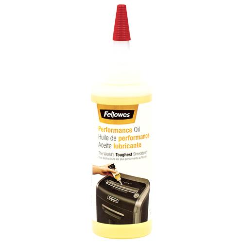Fellowes Fellowes  niszczarek 120 ml |