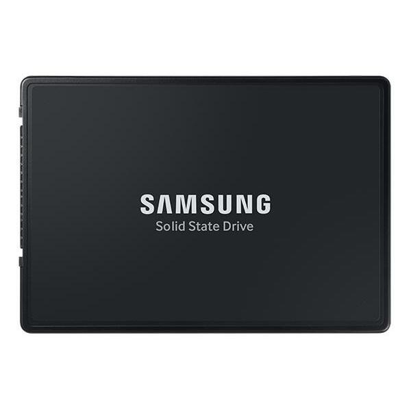 SSD|SAMSUNG|PM9A3|1920 GB|PCI Express 4.0|Write speed