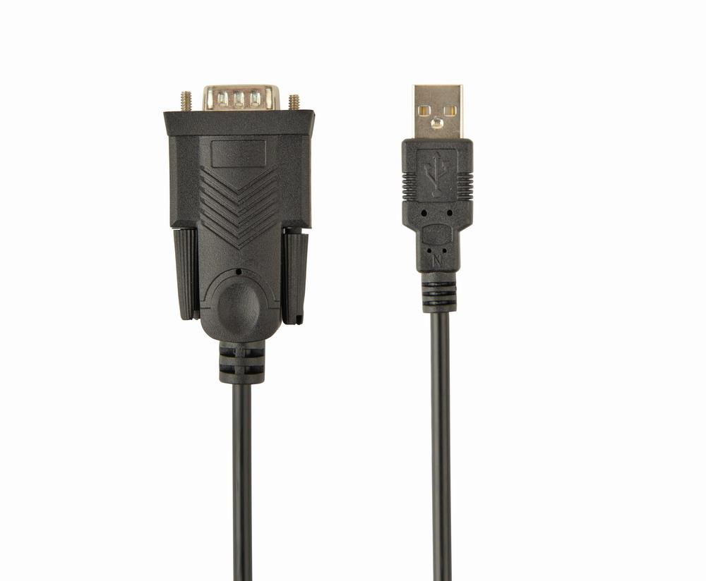 Kabel USB Gembird USB-A - 1