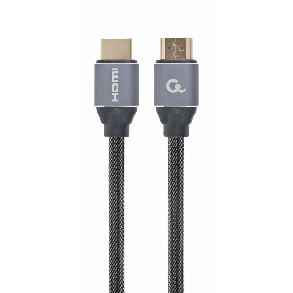 Kabel Gembird HDMI - HDMI 5m