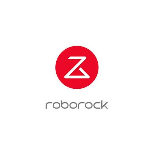 Vacuum Cleaner Accessory|ROBOROCK|Ultrasonic Carpet Recognition Module|For