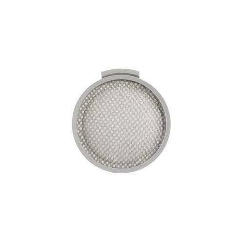 Vacuum Cleaner Accessory|ROBOROCK|Front Filter|For H6|9.02