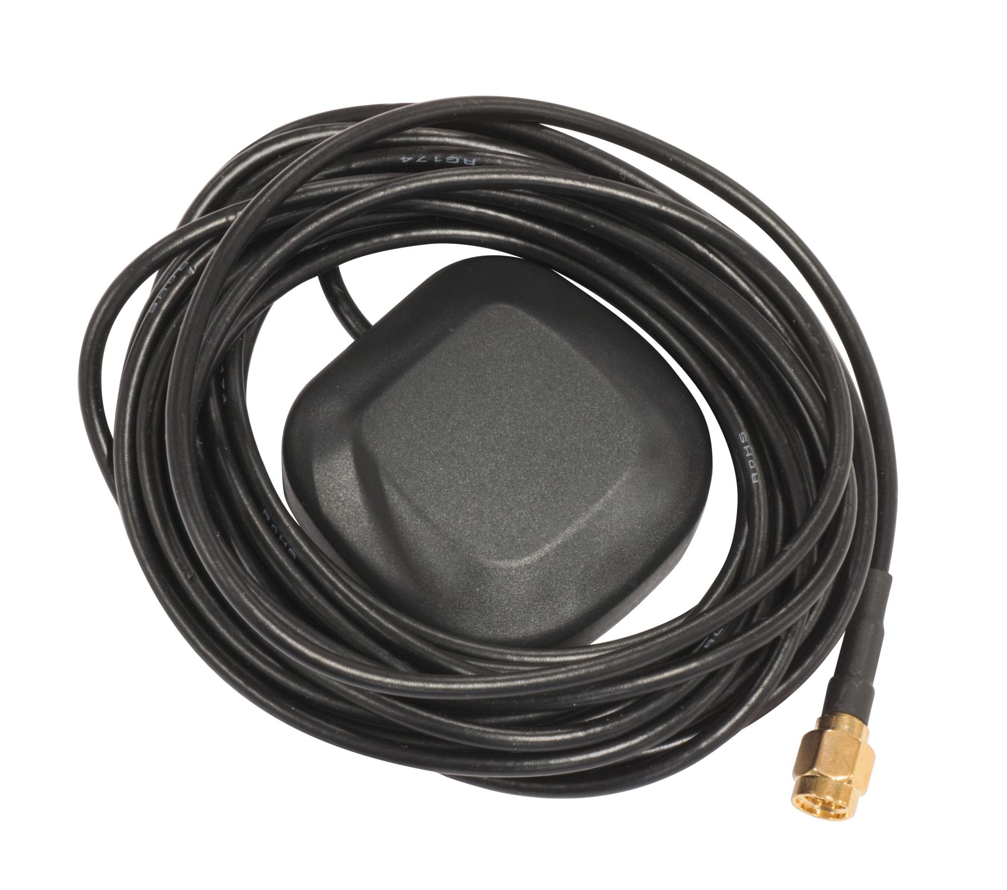 Antena MikroTik MIKROTIK ACGPSA GPS ANTENNA