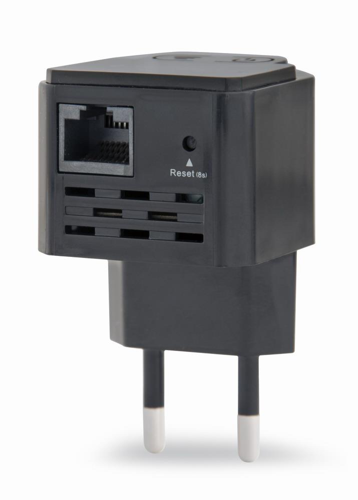 Access Gembird WNP-RP300-03-BK | WNP-RP300-03-BK |