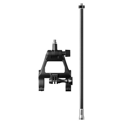 Insta360 ACTION CAM ACC BIKE HANDLEBAR/MOUNT