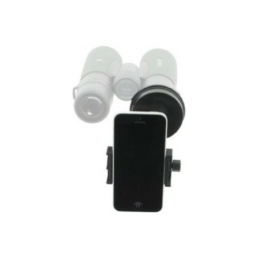 Byomic adapter for smartphone Universal (260155)