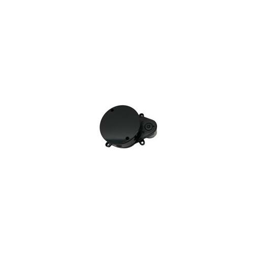 Vacuum Cleaner Accessory|ROBOROCK|LDS (small)|For Q7 Max/Q7