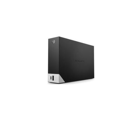 Dysk  HDD Seagate One Touch Hub