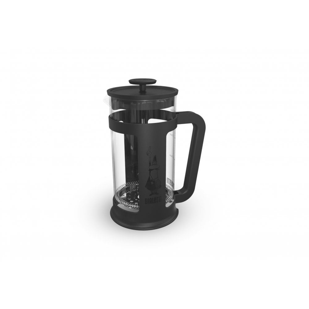 Bialetti Coffee Press Smart 350 ml