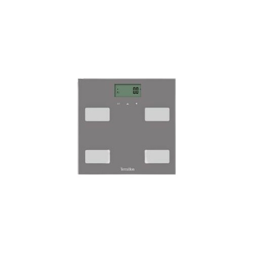 Scale Terraillon | 15242 | 3094570152426