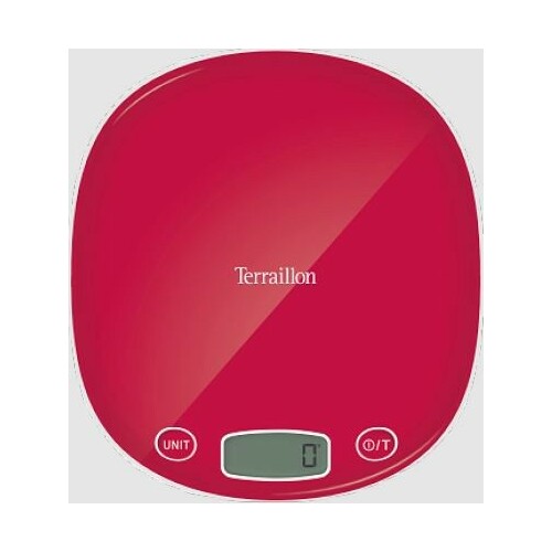 Kitchen scale Terraillon | 15250 |