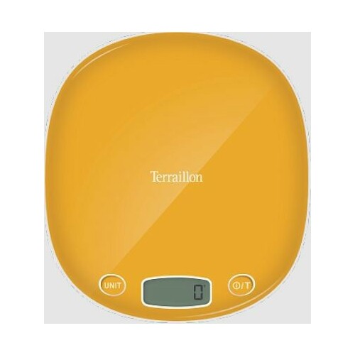 Kitchen scale Terraillon | 15252 |