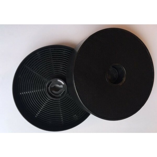 Filter Schlosser | CFFW | 4779030326720