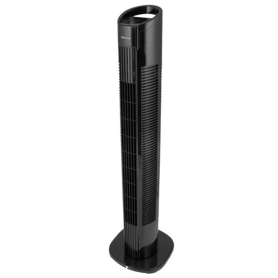 Tower fan Sencor | SFT3113BK |