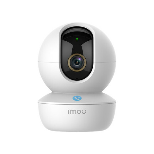 IOMEGA Imou security camera Ranger RC