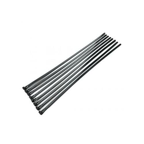 SOLAR PANEL BALCONY CABLE TIE/1606010015 ECOFLOW