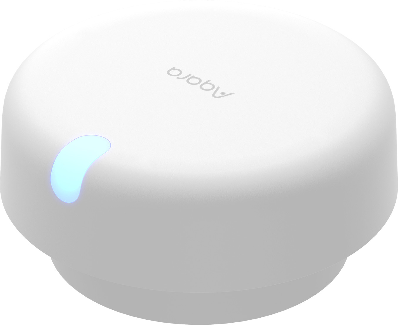Aqara Presence Sensor FP2 |  obecności