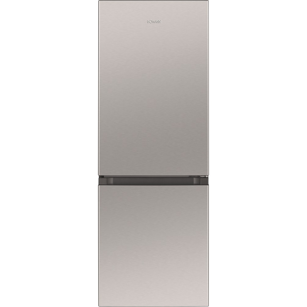 Refrigerator Bomann | KG322.1IX |