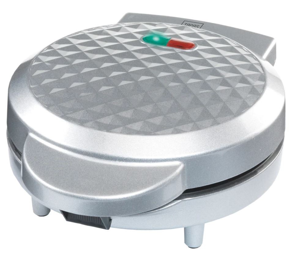 Bubble waffle maker Trebs | 99361