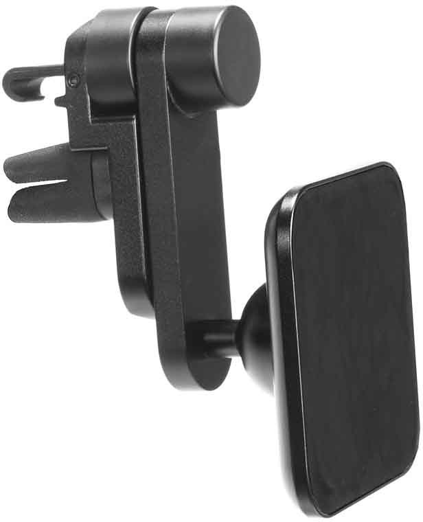 Peak Design Mobile Car Mount Vent