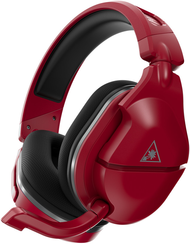 Turtle Beach wireless headset Stealth 600