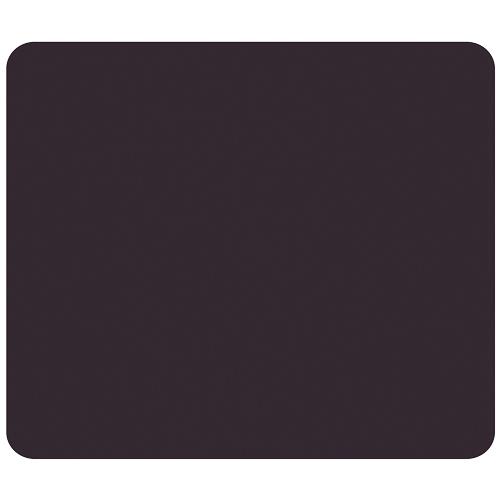 MOUSE PAD BASIC/BLACK 29704 FELLOWES |