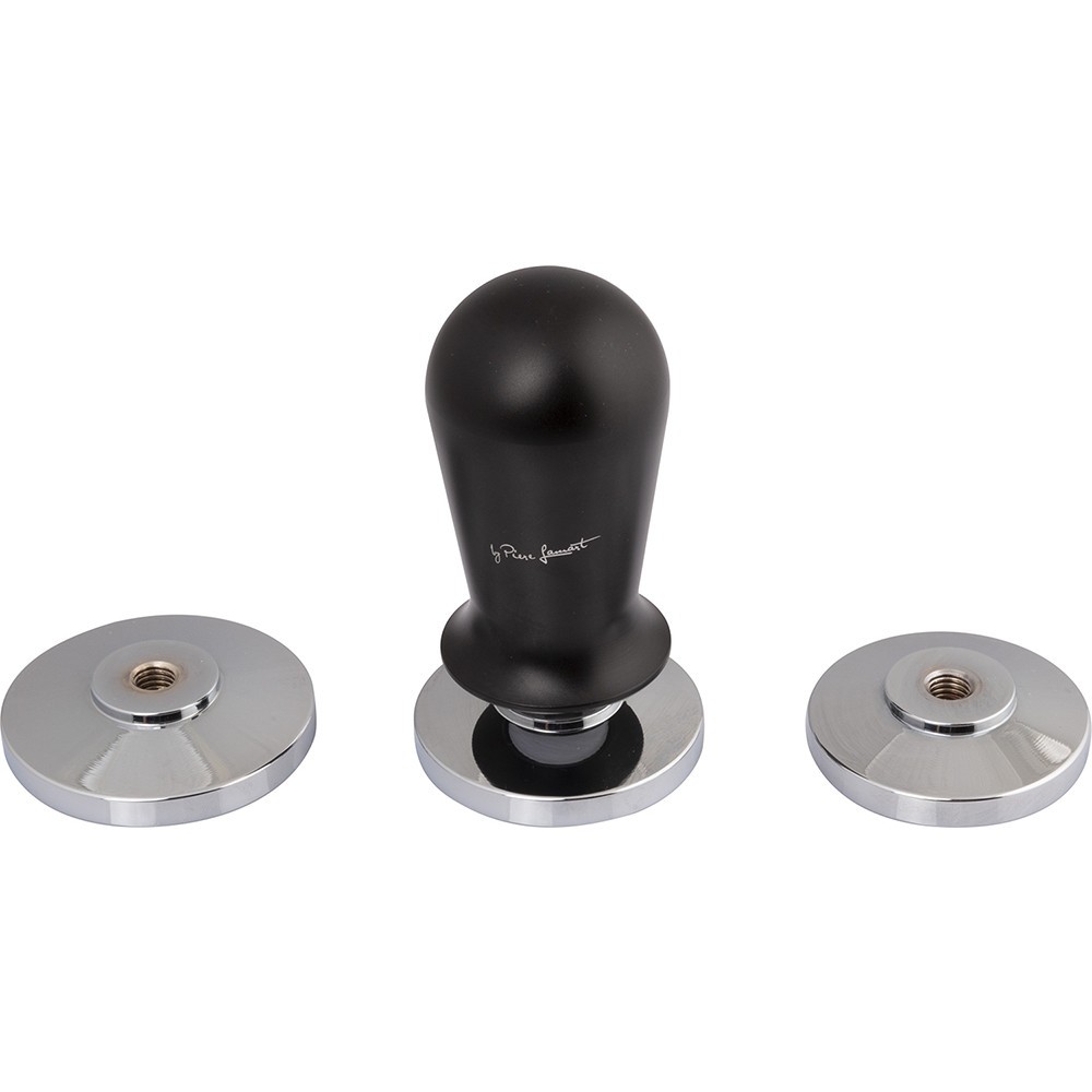 Lamart LT7078 TAMPER  3KAFFE | LT7078