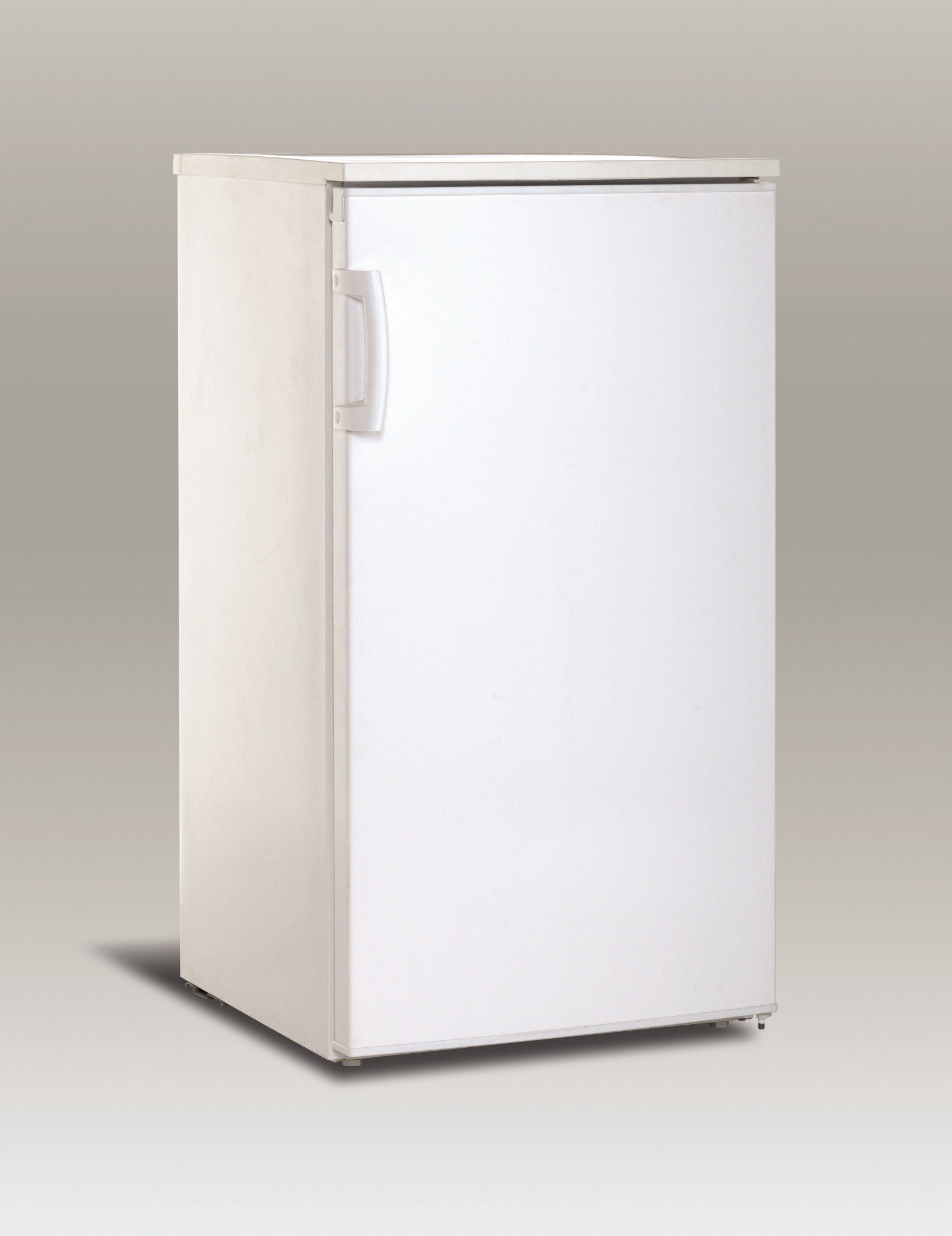 SCANDOMESTIC Fridge Scancool | SKS192 |