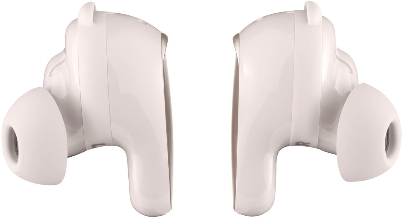 Bose QuietComfort Ultra Earbuds (882826-0020) |