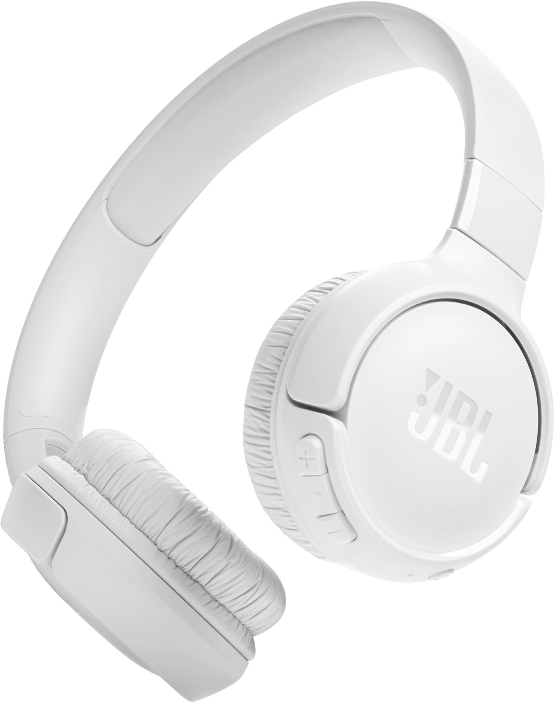 JBL Tune 520BT Bezvadu Austiņas |