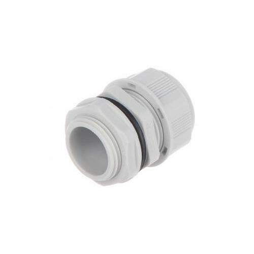 NET CAMERA ACC CABLE GLAND G3/G3/4WATER